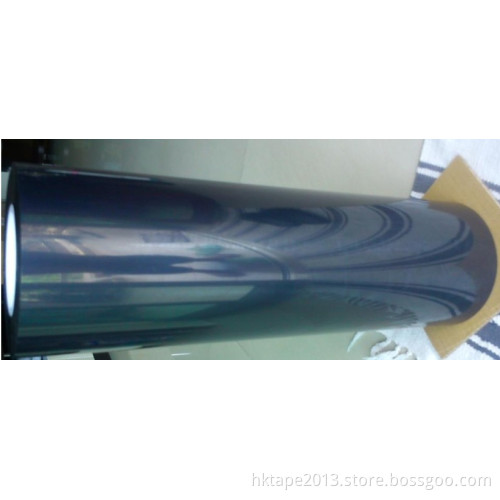 3m9214 Double Sided Tape Structural Bonding Tape